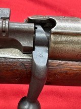 Springfield 1903 “made in 1905” - Image 20 of 21