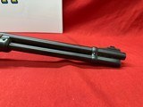 Marlin Model 1894 .44 Rem Mag - Image 11 of 25