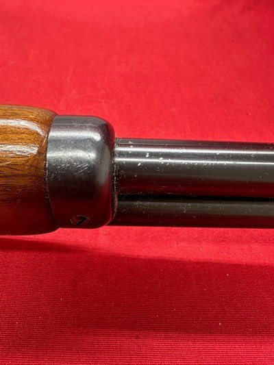 Marlin Model 1894 .44 Rem Mag - Image 24 of 25