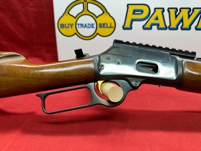 Marlin Model 1894 .44 Rem Mag - Image 13 of 25