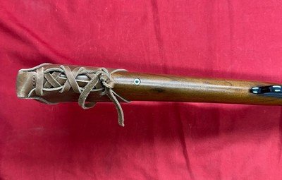 Marlin Model 1894 .44 Rem Mag - Image 20 of 25