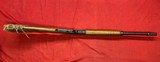 Marlin Model 1894 .44 Rem Mag - Image 19 of 25