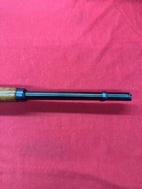 Marlin Model 1894 .44 Rem Mag - Image 23 of 25