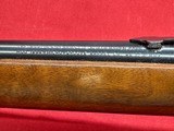 Marlin Model 1894 .44 Rem Mag - Image 3 of 25