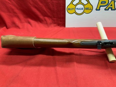 Marlin Model 1894 .44 Rem Mag - Image 16 of 25