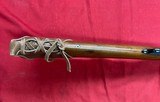Marlin Model 1894 .44 Rem Mag - Image 20 of 25