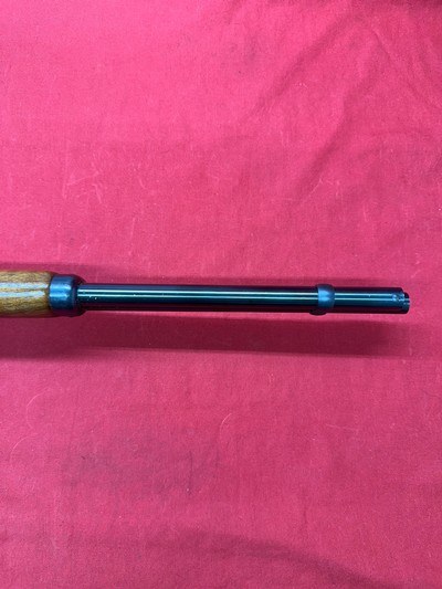Marlin Model 1894 .44 Rem Mag - Image 23 of 25