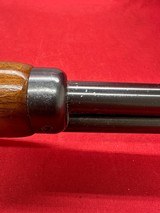 Marlin Model 1894 .44 Rem Mag - Image 24 of 25