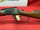 Marlin Model 1894 .44 Rem Mag - Image 8 of 25