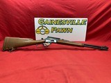 Marlin Model 1894 .44 Rem Mag - Image 10 of 25