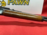 Marlin Model 1894 .44 Rem Mag - Image 12 of 25