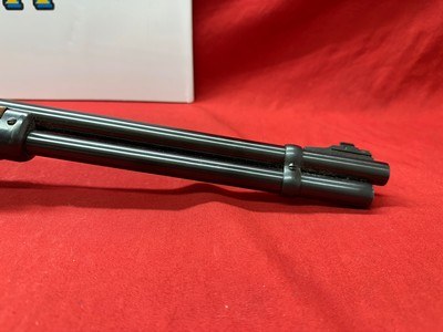 Marlin Model 1894 .44 Rem Mag - Image 11 of 25