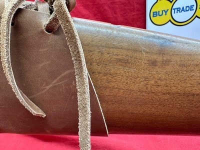 Marlin Model 1894 .44 Rem Mag - Image 25 of 25