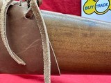 Marlin Model 1894 .44 Rem Mag - Image 25 of 25