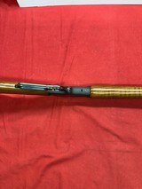 Marlin Model 1894 .44 Rem Mag - Image 21 of 25