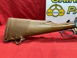 Marlin Model 1894 .44 Rem Mag - Image 14 of 25