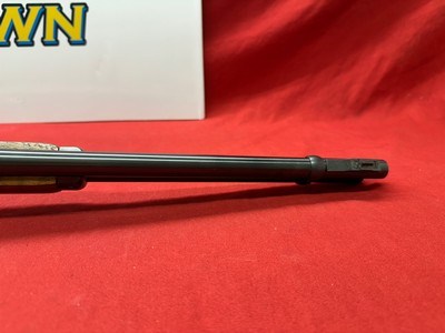 Marlin Model 1894 .44 Rem Mag - Image 18 of 25