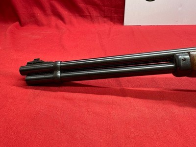 Marlin Model 1894 .44 Rem Mag - Image 6 of 25