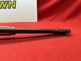 Marlin Model 1894 .44 Rem Mag - Image 18 of 25