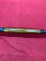Marlin Model 1894 .44 Rem Mag - Image 22 of 25