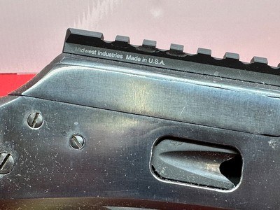 Marlin Model 1894 .44 Rem Mag - Image 15 of 25