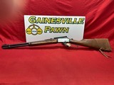 Marlin Model 1894 .44 Rem Mag - Image 2 of 25