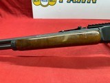Marlin Model 1894 .44 Rem Mag - Image 7 of 25