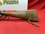 Marlin Model 1894 .44 Rem Mag - Image 9 of 25