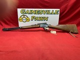 Marlin Model 1894 .44 Rem Mag - Image 1 of 25