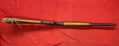 Marlin Model 1894 .44 Rem Mag - Image 19 of 25