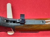 Marlin Model 1894 .44 Rem Mag - Image 4 of 25