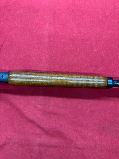 Marlin Model 1894 .44 Rem Mag - Image 22 of 25