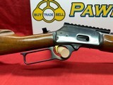 Marlin Model 1894 .44 Rem Mag - Image 13 of 25