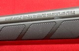 Savage Model 111.7mm Rem Mag - Image 6 of 18