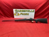 Savage Model 111.7mm Rem Mag - Image 2 of 18