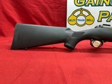Savage Model 111.7mm Rem Mag - Image 12 of 18