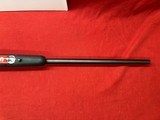 Savage Model 111.7mm Rem Mag - Image 15 of 18