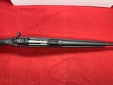 Savage Model 111.7mm Rem Mag - Image 17 of 18