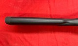 Savage Model 111.7mm Rem Mag - Image 18 of 18