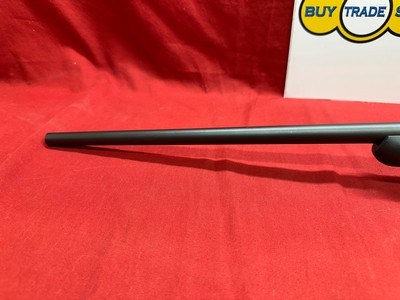 Savage Model 111.7mm Rem Mag - Image 3 of 18
