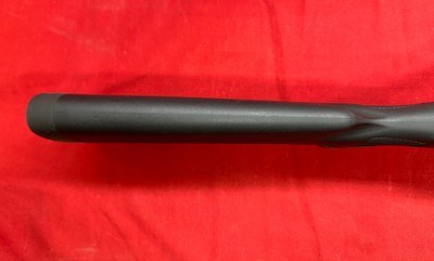 Savage Model 111.7mm Rem Mag - Image 18 of 18
