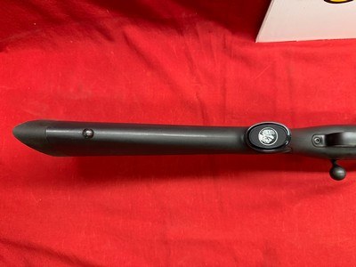 Savage Model 111.7mm Rem Mag - Image 13 of 18