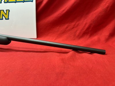 Savage Model 111.7mm Rem Mag - Image 10 of 18
