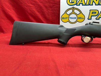 Savage Model 111.7mm Rem Mag - Image 12 of 18