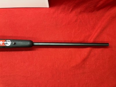Savage Model 111.7mm Rem Mag - Image 15 of 18