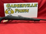 Savage Model 111.7mm Rem Mag - Image 11 of 18