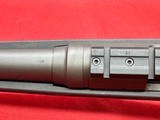 Savage Model 111.7mm Rem Mag - Image 8 of 18