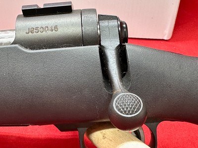 Savage Model 111.7mm Rem Mag - Image 7 of 18