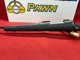 Savage Model 111.7mm Rem Mag - Image 4 of 18