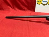 Savage Model 111.7mm Rem Mag - Image 3 of 18